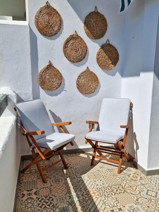 Hermoso Piso En La Cala De Mijas Con Vistas Al Mar ภายนอก รูปภาพ